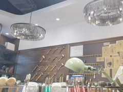 -十八字金·银饰·拼豆·开蚌DIY(魏公芳华里店)