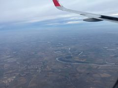 -米兰-马尔彭萨机场