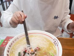 -小南小粉手工粉(迎薰路店)