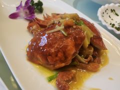 -上海德兴馆(昌里店)