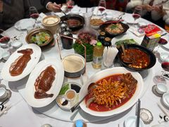 -眉州东坡(华联万柳店)