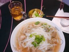 -MISS PHO·觅粉·越南粉实验室(保利文化广场店)