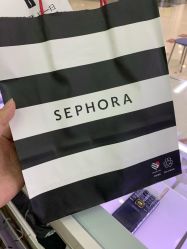 -丝芙兰Sephora