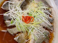 -鹿港小镇(黄金店)