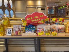 -妈妈菜舟山海鲜(定海古城店)