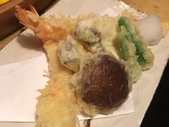 -七輪焼肉 榮華亭(難波店)