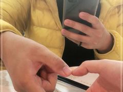 -廣味潮鲜·一品潮滋味(五道口店)