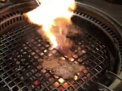-赤坂亭·M9和牛烧肉(南京江南虹悦城店)