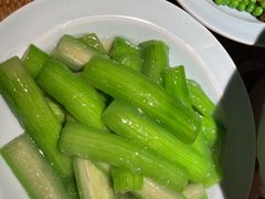 -渝信川菜(长安店)