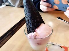 -必胜客(吾悦国际广场店)