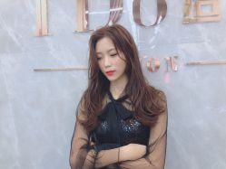 点击看大图 -YDO SALON