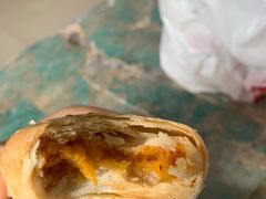 -肯德基(坞城路店)