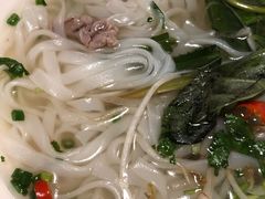 -越美小馆·越南料理(曲江店)
