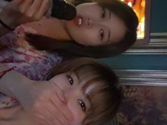 -好乐迪(天山店)