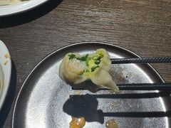 -金海湾海鲜总店