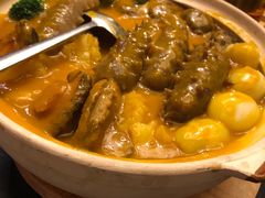 -彩虹之约•淮扬家宴(亚运村店)