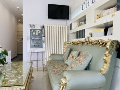 -悦色嘉丽科技美肤健康管理