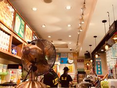 -美芝莲(东方宝泰店)