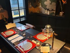 -鳥喜Toriki怀石烧鸟料理