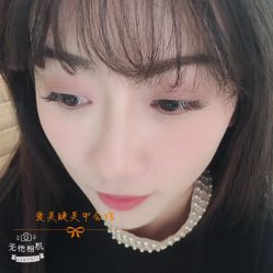 -爱美睫美甲会馆