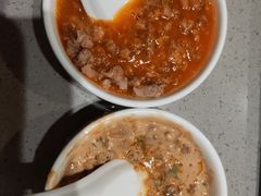 -海底捞火锅(中原万达广场店)