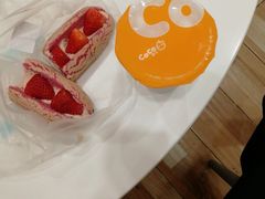 -CoCo都可(惠福店)