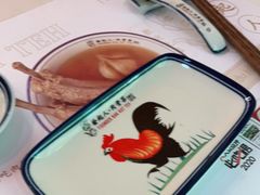 -發起人·肉骨茶(万象汇店)