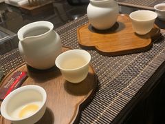 -灶咖KITCHEN