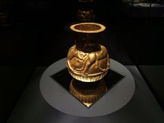 -上海观复博物馆