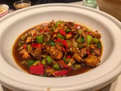 -紫金·越暨·三十年精致诸暨菜(滨江店)