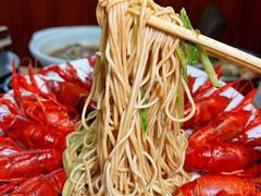 -四妹餐厅(玫瑰街店)