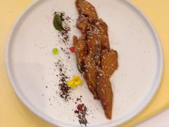 -卫鼎轩·家宴(水上公园店)