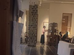 -瓦库茶馆17号(海汇港店)