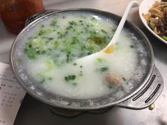 -芬芳甜品(同福路店)