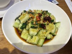 -九老汉·川渝江湖菜(合川路2店)