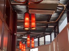 -川西坝子火锅(金沙1.0直营店)