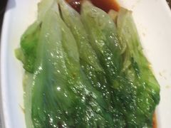 -潮府馆·非遗潮州菜·港式点心(世纪公园店)