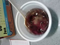 android_upload_pic-盛京一禾