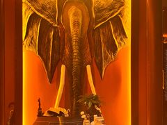 -素凯泰泰式按摩SPA(杭州嘉里中心店)