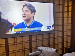 -锦初•影院式足道•新中式SPA(茂业天地店)