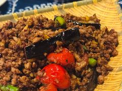 -滇道云南特色料理(康定路店)