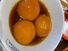 -湘下佬·老长沙吃货铺(酃湖万达店)