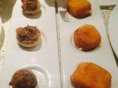 -Carmen卡门西班牙餐厅
