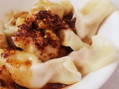 -钟水饺(339店)