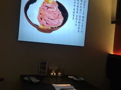 -YAMAKAWA(龙湖胥江天街店)