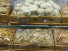 -老鼎丰(乐松购物广场店)