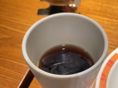 -比格比萨自助(新辰里学清路店)