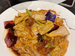 -鸢飞潍坊菜馆(鸢飞大酒店)