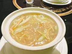 -顺峰顺水顺德菜(龙华店)