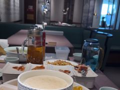 -羲和雅苑•北京烤鸭(乐园道万象城店)